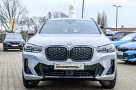 BMW X4 din 2023 cu 27.216 km - oferta BMW176258 - foto 1