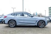 BMW X4 din 2023 cu 27.216 km - oferta BMW176258 - foto 3