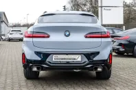 BMW X4 din 2023 cu 27.216 km - oferta BMW176258 - foto 4