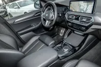 BMW X4 din 2023 cu 27.216 km - oferta BMW176258 - foto 5