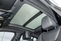 BMW X4 din 2023 cu 27.216 km - oferta BMW176258 - foto 6