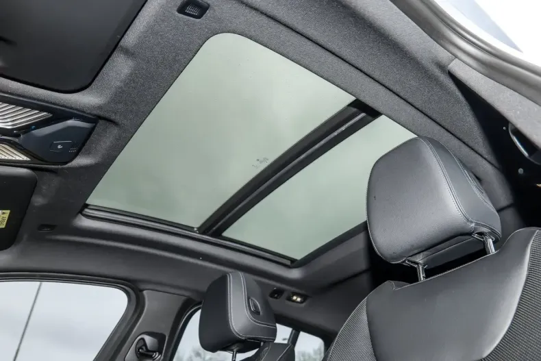 BMW X4 din 2023 cu 27.216 km - oferta BMW176258 - foto 6