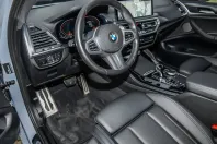 BMW X4 din 2023 cu 27.216 km - oferta BMW176258 - foto 7