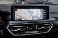 BMW X4 din 2023 cu 27.216 km - oferta BMW176258 - foto 8