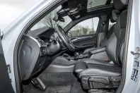 BMW X4 din 2023 cu 27.216 km - oferta BMW176258 - foto 9