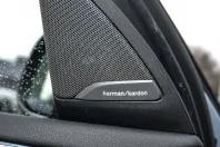 BMW X4 din 2023 cu 27.216 km - oferta BMW176258 - foto 10