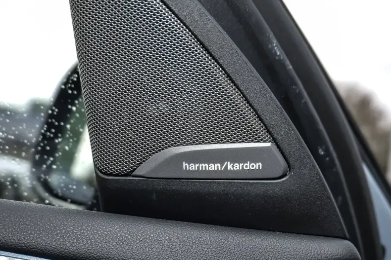 BMW X4 din 2023 cu 27.216 km - oferta BMW176258 - foto 10