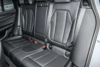 BMW X4 din 2023 cu 27.216 km - oferta BMW176258 - foto 11