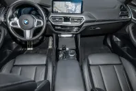 BMW X4 din 2023 cu 27.216 km - oferta BMW176258 - foto 12