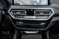 BMW X4 din 2023 cu 27.216 km - oferta BMW176258 - foto 13