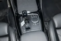 BMW X4 din 2023 cu 27.216 km - oferta BMW176258 - foto 14