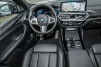 BMW X4 din 2023 cu 27.216 km - oferta BMW176258 - foto 15