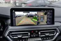 BMW X4 din 2023 cu 27.216 km - oferta BMW176258 - foto 16