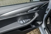 BMW X4 din 2023 cu 27.216 km - oferta BMW176258 - foto 17