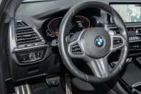 BMW X4 din 2023 cu 27.216 km - oferta BMW176258 - foto 18