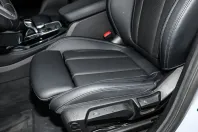 BMW X4 din 2023 cu 27.216 km - oferta BMW176258 - foto 19