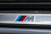 BMW X4 din 2023 cu 27.216 km - oferta BMW176258 - foto 21