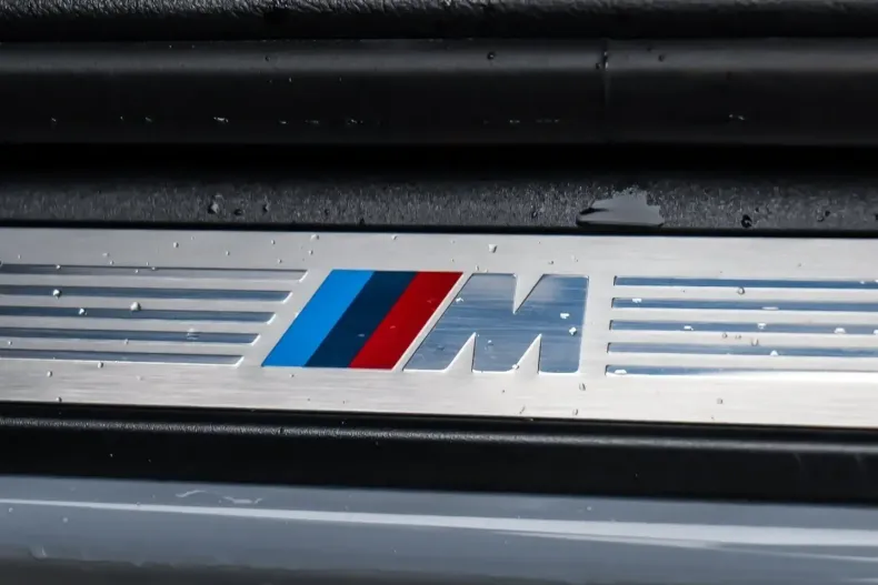 BMW X4 din 2023 cu 27.216 km - oferta BMW176258 - foto 21