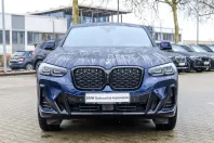 BMW X4 din 2023 cu 36.902 km - oferta BMW176259 - foto 1