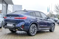BMW X4 din 2023 cu 36.902 km - oferta BMW176259 - foto 2