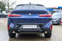 BMW X4 din 2023 cu 36.902 km - oferta BMW176259 - foto 4