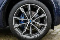 BMW X4 din 2023 cu 36.902 km - oferta BMW176259 - foto 6