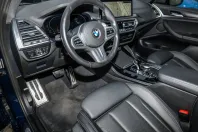 BMW X4 din 2023 cu 36.902 km - oferta BMW176259 - foto 7