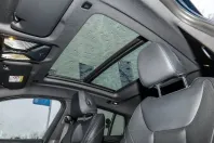 BMW X4 din 2023 cu 36.902 km - oferta BMW176259 - foto 8