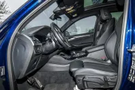 BMW X4 din 2023 cu 36.902 km - oferta BMW176259 - foto 9