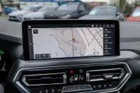 BMW X4 din 2023 cu 36.902 km - oferta BMW176259 - foto 10