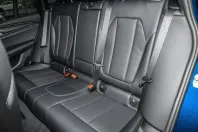 BMW X4 din 2023 cu 36.902 km - oferta BMW176259 - foto 11