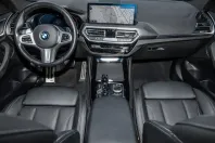 BMW X4 din 2023 cu 36.902 km - oferta BMW176259 - foto 12
