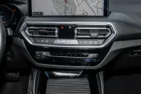 BMW X4 din 2023 cu 36.902 km - oferta BMW176259 - foto 13