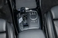 BMW X4 din 2023 cu 36.902 km - oferta BMW176259 - foto 14