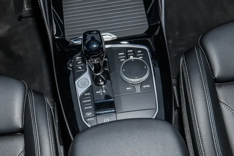 BMW X4 din 2023 cu 36.902 km - oferta BMW176259 - foto 14