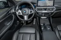 BMW X4 din 2023 cu 36.902 km - oferta BMW176259 - foto 15