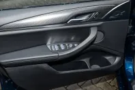 BMW X4 din 2023 cu 36.902 km - oferta BMW176259 - foto 17