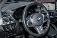 BMW X4 din 2023 cu 36.902 km - oferta BMW176259 - foto 18