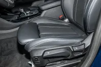 BMW X4 din 2023 cu 36.902 km - oferta BMW176259 - foto 19