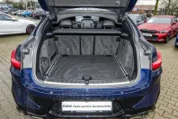 BMW X4 din 2023 cu 36.902 km - oferta BMW176259 - foto 20