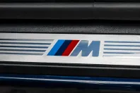 BMW X4 din 2023 cu 36.902 km - oferta BMW176259 - foto 21