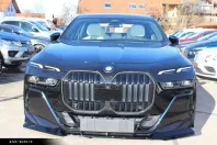 BMW 740 din 2023 cu 114.859 km - oferta BMW176260 - foto 3