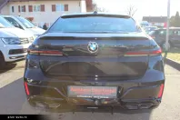 BMW 740 din 2023 cu 114.859 km - oferta BMW176260 - foto 6