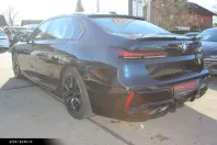 BMW 740 din 2023 cu 114.859 km - oferta BMW176260 - foto 7