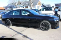 BMW 740 din 2023 cu 114.859 km - oferta BMW176260 - foto 8