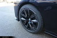 BMW 740 din 2023 cu 114.859 km - oferta BMW176260 - foto 10