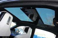 BMW 740 din 2023 cu 114.859 km - oferta BMW176260 - foto 11