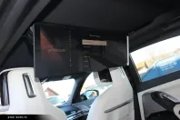 BMW 740 din 2023 cu 114.859 km - oferta BMW176260 - foto 12