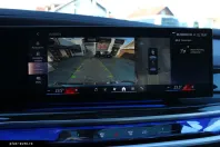 BMW 740 din 2023 cu 114.859 km - oferta BMW176260 - foto 13