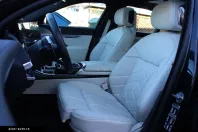 BMW 740 din 2023 cu 114.859 km - oferta BMW176260 - foto 17